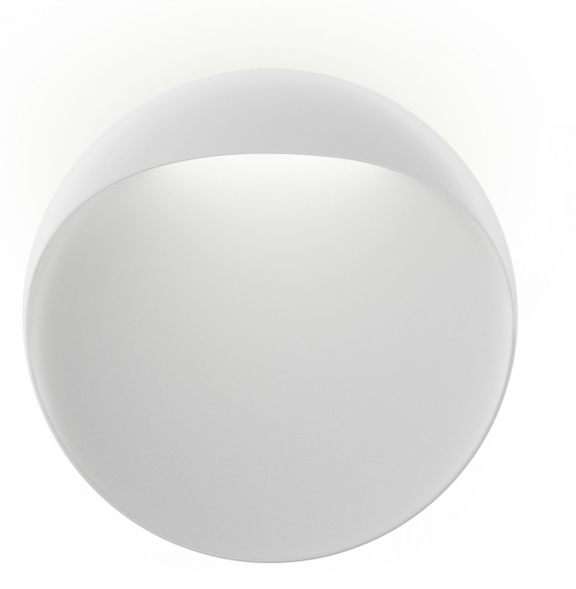 Flindt Wall light Louis Poulsen 